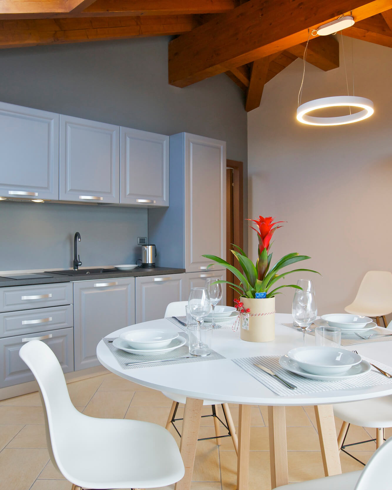 Appartamenti Milano Miazzina 10